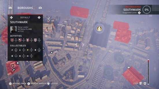 Assassin's Creed® Syndicate_20151023190339