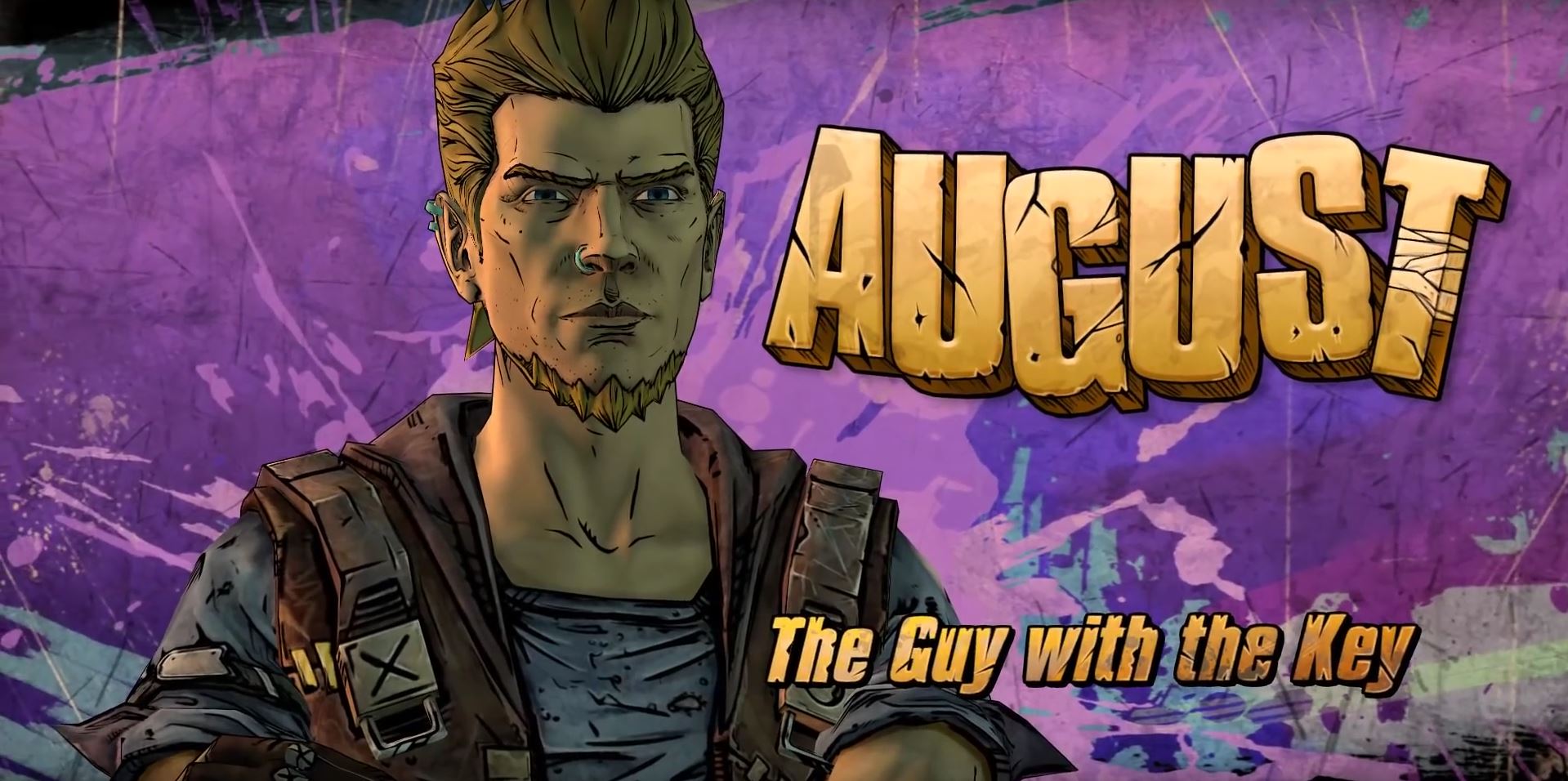 tales from the borderlands where to buy