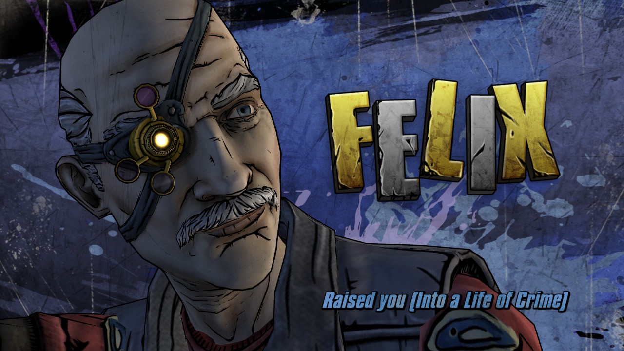 tales from the borderlands where to buy