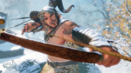 wild-screenshot-08-ps4-us-18aug14